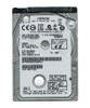 Hitachi Travelstar Z5K320 320GB SATA 3Gb/s 8MB Cache 2.5 inch 5400RPM Hard Drive