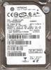 Hitachi Travelstar 5K500.B 320GB SATA 3Gb/s 8MB Cache 2.5 inch 5400RPM Hard Drive