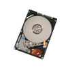 Hitachi Travelstar 7K200 160GB SATA 1.5Gb/s 16MB Cache 2.5 inch 7200RPM Hard Drive