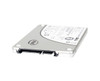 Dell 800GB Multi Level Cell SATA 6Gb/s 2.5 inch Solid State Drive (SSD)