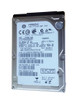 Hitachi Travelstar Z7K320 320GB SATA 3Gb/s 16MB Cache 2.5 inch 7200RPM Hard Drive