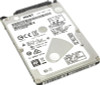 Hitachi TravelStar Z7K500 500GB SATA 6Gb/s 7200RPM 32MB Cache 7MM 2.5 inch Hard Disk Drive