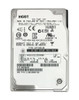 Hitachi Ultrastar C10K1200 1.2TB SAS 6Gb/s 10000RPM 64MB Cache 2.5 inch SFF Enterprise Hard Disk Drive