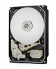 Hitachi Ultrastar 7K6000 2TB SAS 12Gb/s 7200RPM 512n 128MB Cache 3.5 inch Hard Disk Drive