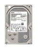 Hitachi Ultrastar 7K6000 6TB SATA 6Gb/s 7200RPM 128MB Cache 512E ISE 3.5 inch Hard Disk Drive
