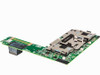 Dell Dual Perc Storage Controller Module SCM in HBA Mode for FD33XD