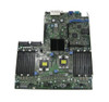 Dell Motherboard (System Board) for PowerEdge R710