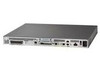 Cisco IAD 2430 - router - desktop
