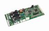 HP Scanner Control Board for CM4730 MFP / M4345 MFP / 9200c / 9250c