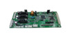 HP Scanner Controller Board