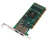QLogic iSCSI 1GB 1Port Copper PCI-X Network Adapter