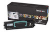 Lexmark 3500 Pages Black Laser Toner Cartridge for E250, E35X Laser Printer