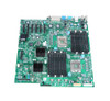 Dell Motherboard (System Board) for PowerEdge T710