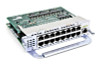 HP 15-Ports Advance Stack 100VG Ethernet Bridge Module