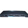 HP JetDirect EX Plus3 External Print Server Ethernet 3Ports 10Base-T RJ45 + BNC LAN Interface Module