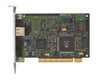 HP DeskDirect 10MBit 10/100 Ethernet PCI LAN Adapter