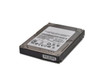 IBM 900GB SAS 6Gb/s 10000RPM 2.5 inch Hard Disk Drive