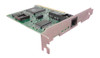 HP 10Base-T EN 100Base-TX LAN PCI Interface Board Network Adapter