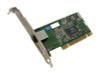 HP 1Port 10/100Mb/s HSC PCI Fast Ethernet Network Interface Card