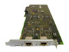 HP 2Ports 100Base-FX Fast Ethernet Network Interface Card for 9000 Server