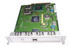 HP ProCurve Switch 100/1000Base-T 1Ports Gigabit Ethernet Expansion Module