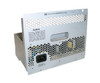 HP 625Watts 100-240V AC Hot-Pluggable Redundant Power Supply for ProCurve 4000M / 8000M Switch