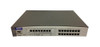 HP ProCurve 2400M 24Ports 10/100Base-TX Managed Fast Ethernet Net Switch