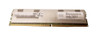 Cisco 64GB DDR4-2400MHz PC4-19200 ECC Registered CL17 288-Pin Load Reduced DIMM 1.2V Quad Rank Memory Module