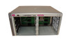 HP ProCurve 5308xl 8-Slot Layer4 Managed Net Switch Chassis Only with Single AC Power Supply