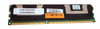 Cisco 4GB 1333MHz DDR3 PC3-10600 ECC Registered CL9 240-Pin Low Voltage DIMM 1.35 Dual Rank Memory Module