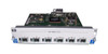 HP 6Ports 100/1000Base-T Ethernet Switch Module for Procurve Switch 4108GL