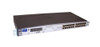 HP 24Ports 10/100Base-TX Ethernet 1U Switch Module for ProCurve Switch 2124