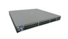HP ProCurve Switch 2848 48Ports 44 x 10/100Base-T + 4 x Gigabit Port Managed Stackable Gigabit Ethernet Net Switch