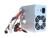 Dell 350-Watts Power Supply for Vostro 430 and Precision T1500