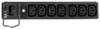 Dell 7 Ports 15A 220-240V AC PDU (Power Distribution Unit)