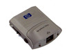 HP JetDirect 200M 1Port 10/100Base-T Fast Ethernet LIO Interface External Print Server