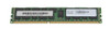 Cisco 8GB 1333MHz DDR3 PC3-10600 ECC Registered CL9 240-Pin DIMM 1.35v Dual Rank Memory Module