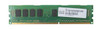 Cicso 4GB 1600MHz DDR3 PC3-12800 ECC Registered CL9 240-Pin DIMM 1.35V Single Rank Memory Module