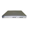 HP ProCurve E610 816Watts Redundant External Power Supply 4-Output Connectors External Rack Mountable