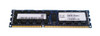 Cisco 8GB 1600MHz DDR3 PC3-12800 ECC Registered CL11 240-Pin (LV) DIMM 1.35V Dual Rank x4 Memory Module