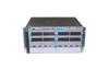 HP ProCurve 4208 vl Network Switch Chassis