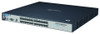 HP ProCurve E6200yl-24G 24Ports Layer3 Stackable Managed (mini GBIC) Gigabit Ethernet Net Switch