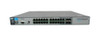 HP Procurve 2900-24G Stackable Managed Layer3 24Ports 24 x 10/100/1000Base-T LAN 4 x SFP (Mini-GBIC) Ethernet Net Switch