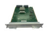 HP ProCurve 8200ZL Fabric Switch Module