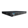 HP ProCurve E2910al-48G 48-Ports Layer-2 Managed Stackable Gigabit Ethernet Switch with 4 x SFP (mini-GBIC)