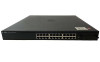 Dell PowerConnect 8132 24-Ports Managed Rack Mountable Network Switch