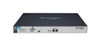 HP ProCurve Networking DCM Controller