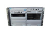 HP ProCurve 8206zl Net Switch Chassis