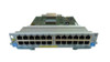 HP Procurve 24-Port 10 / 100 PoE Zl Module