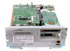 HP ProCurve One Advanced Services ZL Module